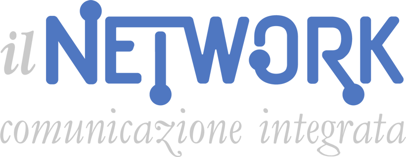 ilNetwork, comunicazione integrata