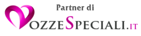 Nozzespeciali.it