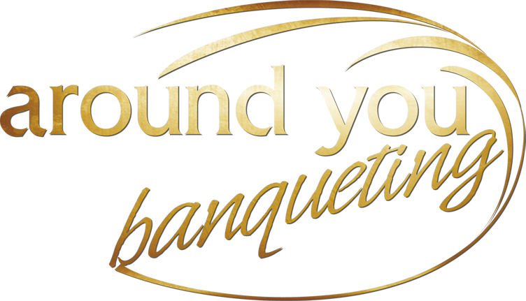 Around You Banqueting