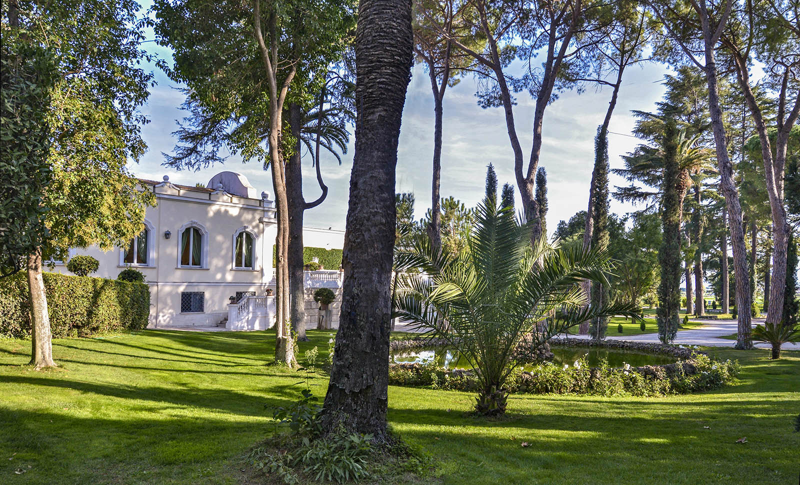Tenuta Sant’Antonio Location per eventi e matrimoni vicino Roma Tenuta Sant’Antonio Location per eventi e matrimoni vicino Roma