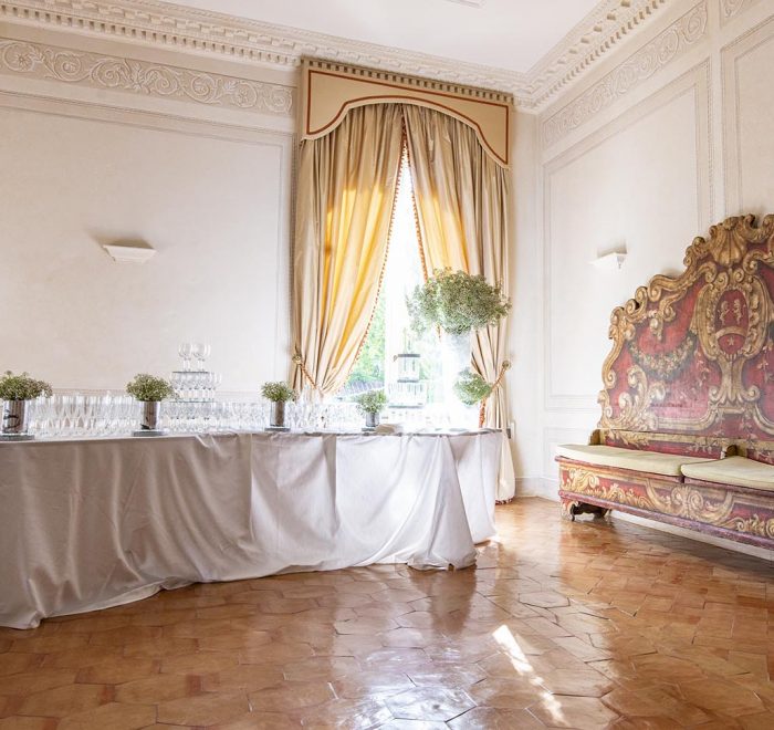 Tenuta Sant'Antonio