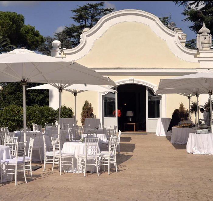 Tenuta Sant'Antonio