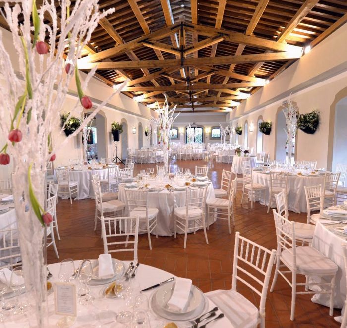 Tenuta Sant'Antonio