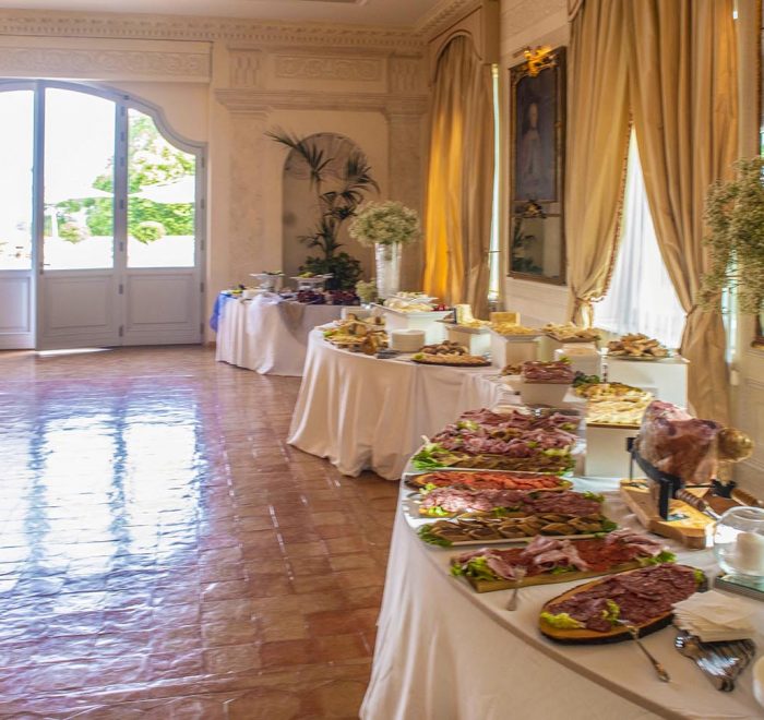 Tenuta Sant'Antonio
