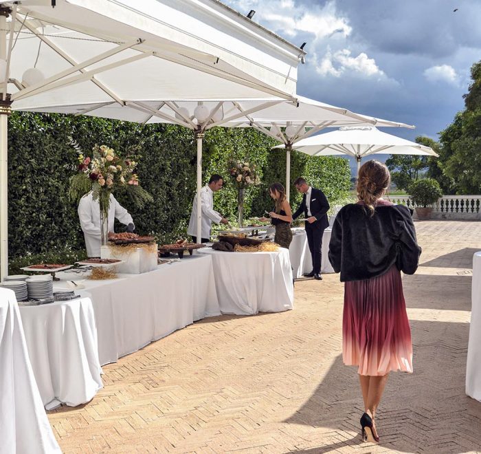 Tenuta Sant'Antonio