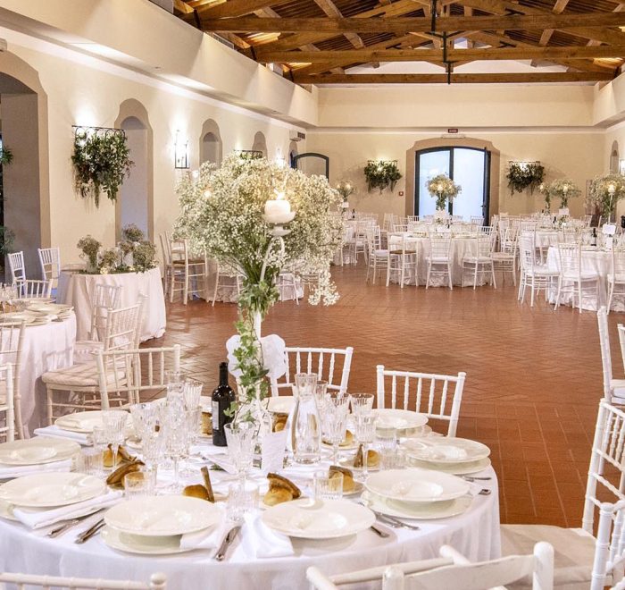 Tenuta Sant'Antonio