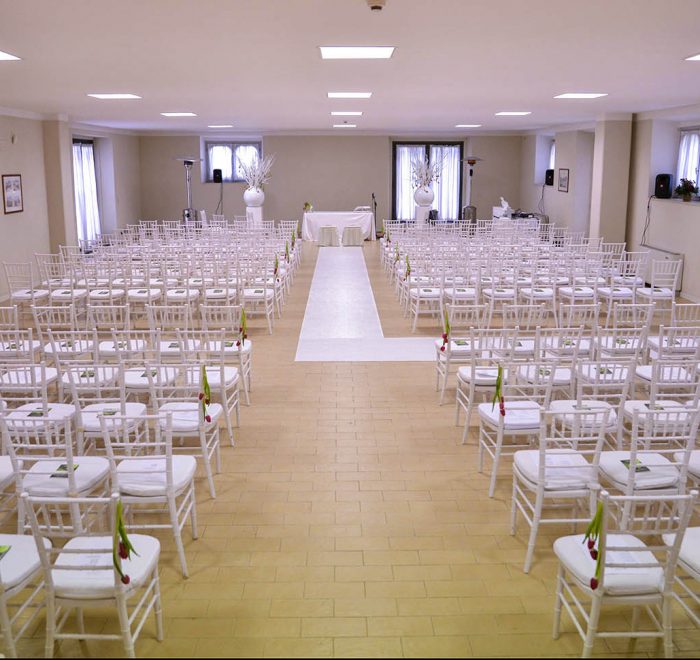 Tenuta Sant'Antonio